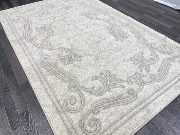 Ковёр METRO 29602_22372