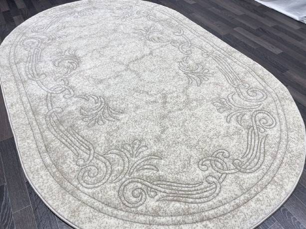 Ковёр METRO 29602_22372