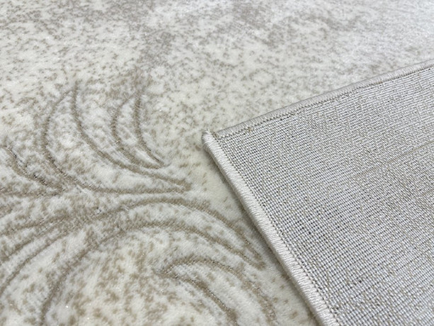 Ковёр METRO 29602_22372