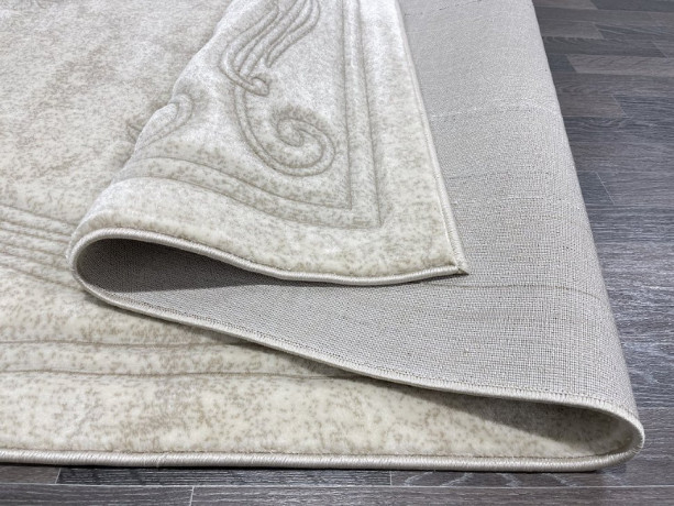 Ковёр METRO 29602_22372