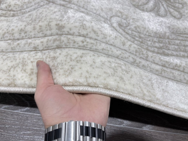 Ковёр METRO 29602_22372