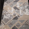 Ковёр NATUREL-D979-BEIGE-STAN