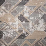 Ковёр NATUREL-D979-BEIGE-STAN