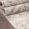 Ковёр NATUREL-D979-BEIGE-STAN