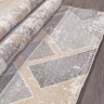 Ковёр NATUREL-D979-BEIGE-STAN