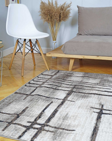 Ковёр ИЗУМРУД 1