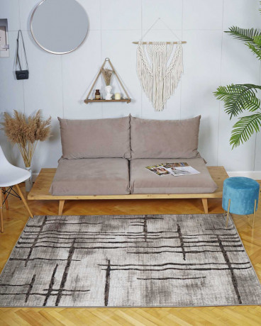 Ковёр ИЗУМРУД 1