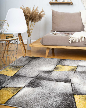 Ковёр ФИЕСТА 73