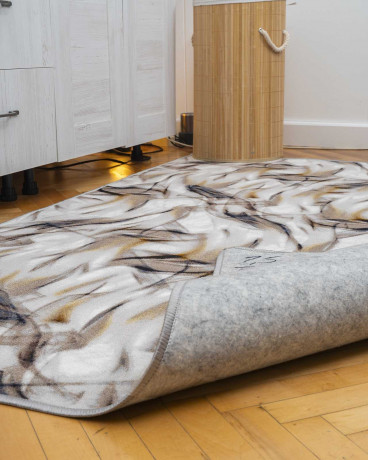 Паласное покрытие ''Квантум №3''