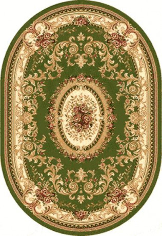 SAN REMO 7 Красный