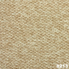 Ковролин бытовой &quot;Оникс 8213&quot;