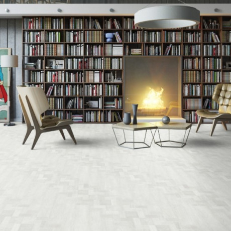 Линолеум Grand - Pocker 1 (Гранд - Покер 1)