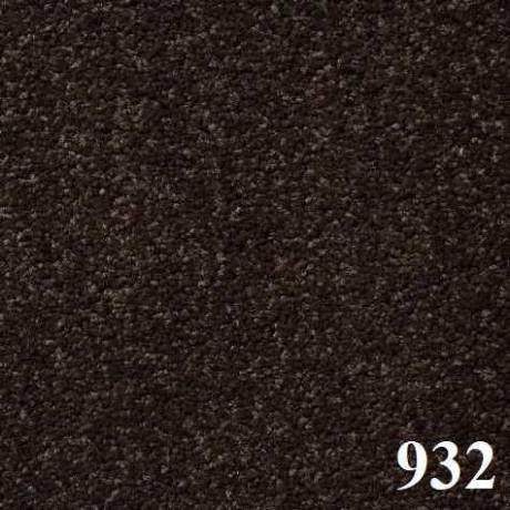 Ковролин бытовой "Эхо 932"