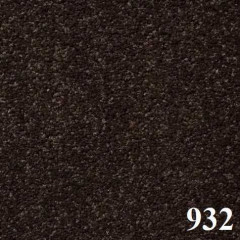 Ковролин бытовой &quot;Эхо 932&quot;