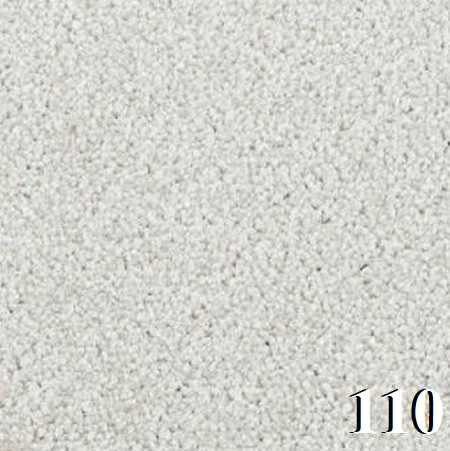 Ковролин бытовой "Эхо 932"