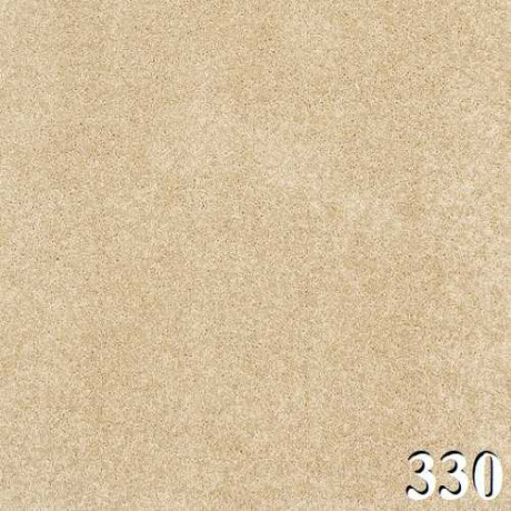 Ковролин бытовой "Эхо 932"