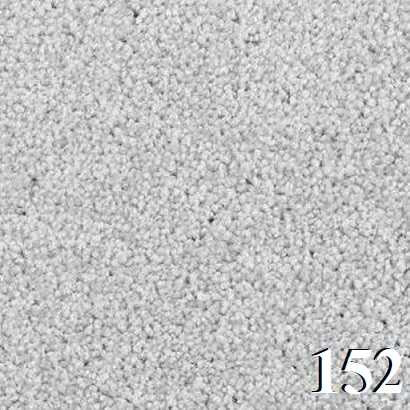 Ковролин бытовой "Эхо 932"