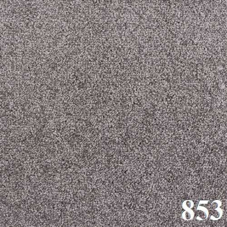 Ковролин бытовой "Эхо 932"