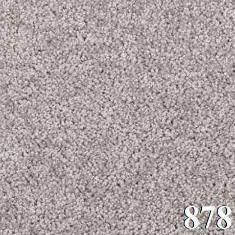 Ковролин бытовой "Эхо 932"