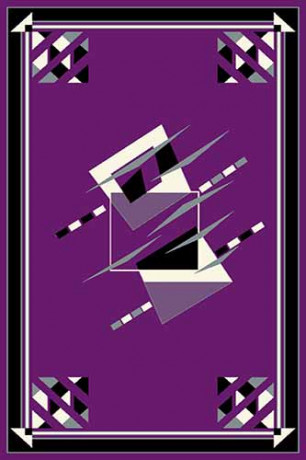 SANRIZE 7 Бежевый