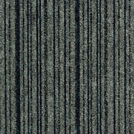 Ковровая Плитка EverestLine (Эверест Лайн) 575 Серый-синий