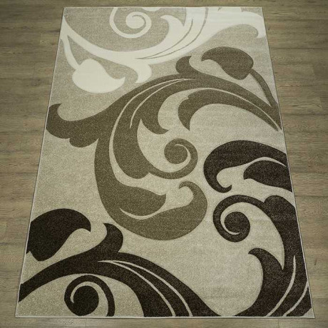 Ковёр IMPERIAL CARVING 28814_22377