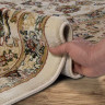 Ковёр TABRIZ 25745_29777