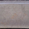 Турецкий ковер RIM-05705G-GREY-GREY-STAN