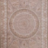 Иранский ковер NOYAN-6052-BROWN