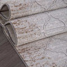 Турецкий ковер BABIL-34831-070-BEIGE-STAN