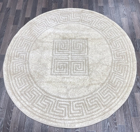 Ковёр METRO 29603_22372