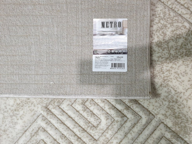 Ковёр METRO 29603_22372