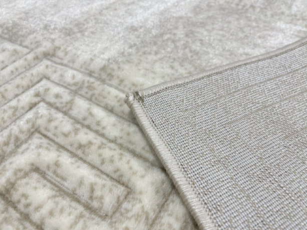 Ковёр METRO 29603_22372