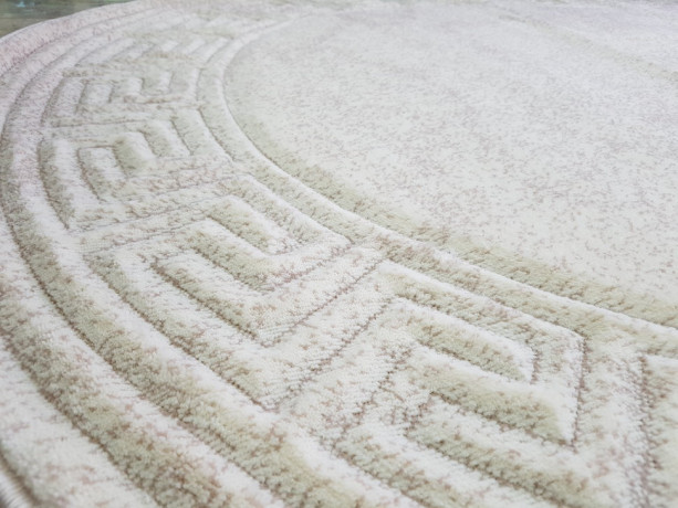 Ковёр METRO 29603_22372