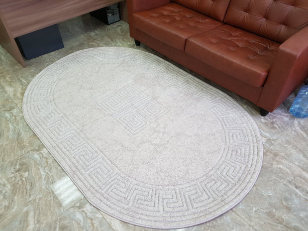 Ковёр METRO 29603_22372