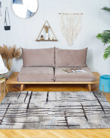 Ковёр ИЗУМРУД 10