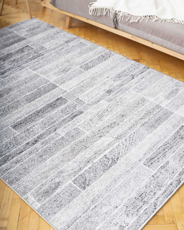 Ковёр ФИЕСТА 74