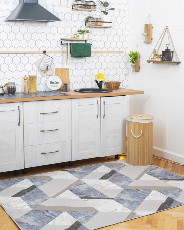 Паласное покрытие ''Квантум №4''