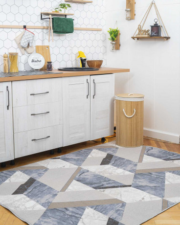 Паласное покрытие ''Квантум №4''