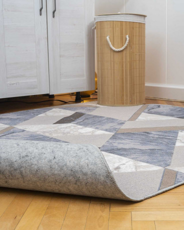 Паласное покрытие ''Квантум №4''