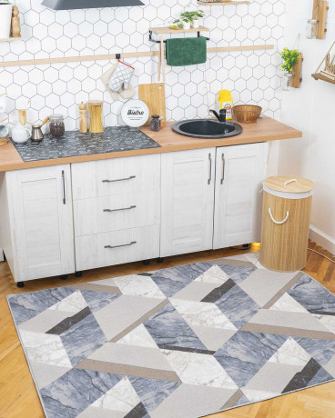 Паласное покрытие ''Квантум №4''