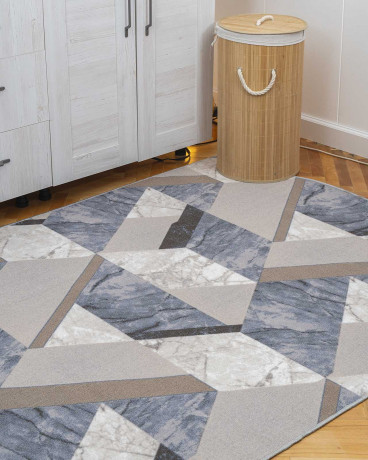 Паласное покрытие ''Квантум №4''