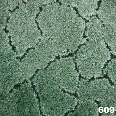 Ковролин бытовой "Бермуда 105"