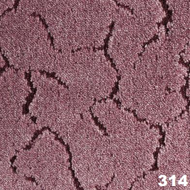 Ковролин бытовой "Бермуда 105"