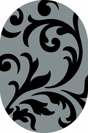 SANRIZE 4 Фиолет