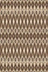 Прямоугольный ковер PLATINUM T624 D.BEIGE