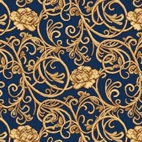 Паласное покрытие ''Гвоздика Бежевый''