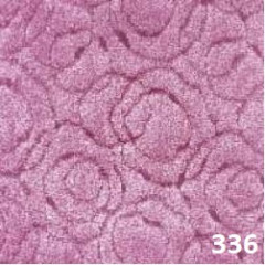 Ковролин бытовой &quot;Соренто 336&quot;