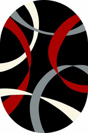 SANRIZE 8 Фиолет