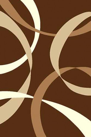 SANRIZE 8 Фиолет